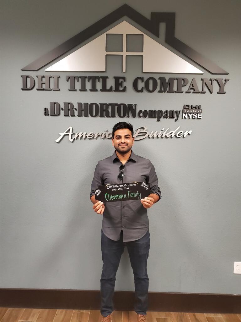 Three Years In: How a House Became a Home